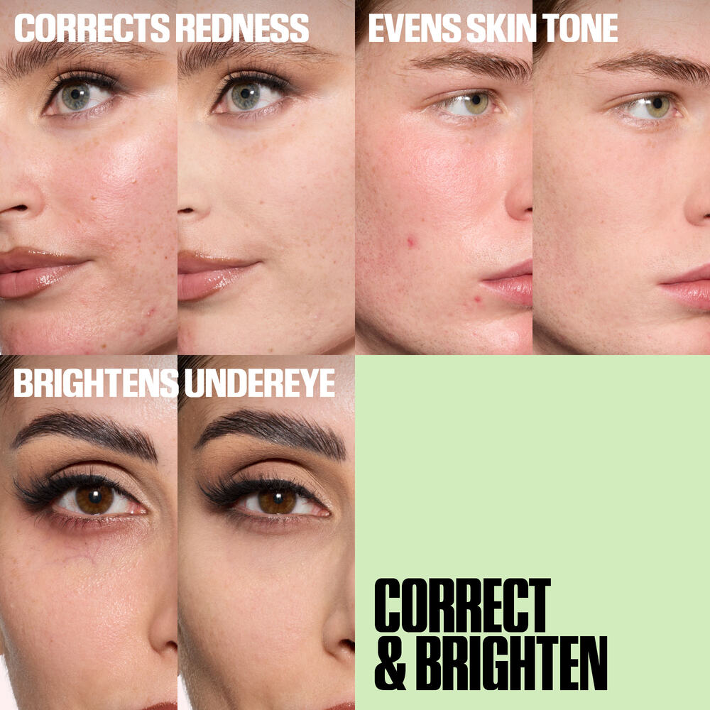 EASY BAKE LOOSE BAKING & SETTING POWDER (POLVO FIJADOR DE MAQUILLAJE)